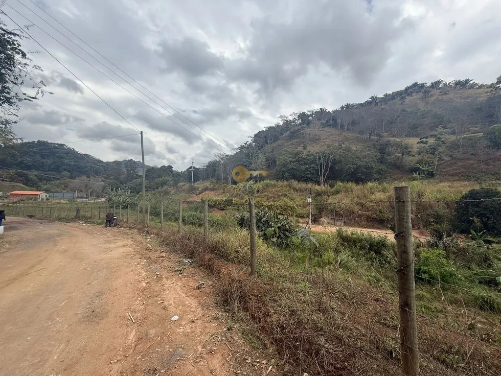 Imagem Terreno para Venda em Sapucaia / no bairro Pião