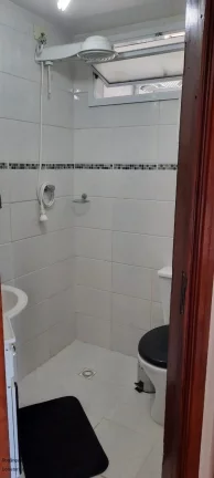 Imagem APARTAMENTO RESIDENCIAL em POÇOS DE CALDAS - MG, SÃO JOÃO