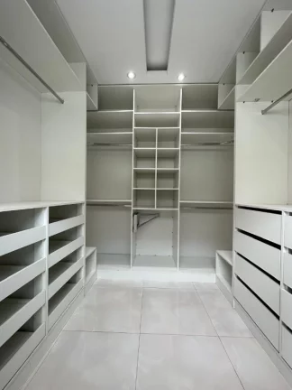Imagem CASA RESIDENCIAL em MANAUS - AM, PONTA NEGRA