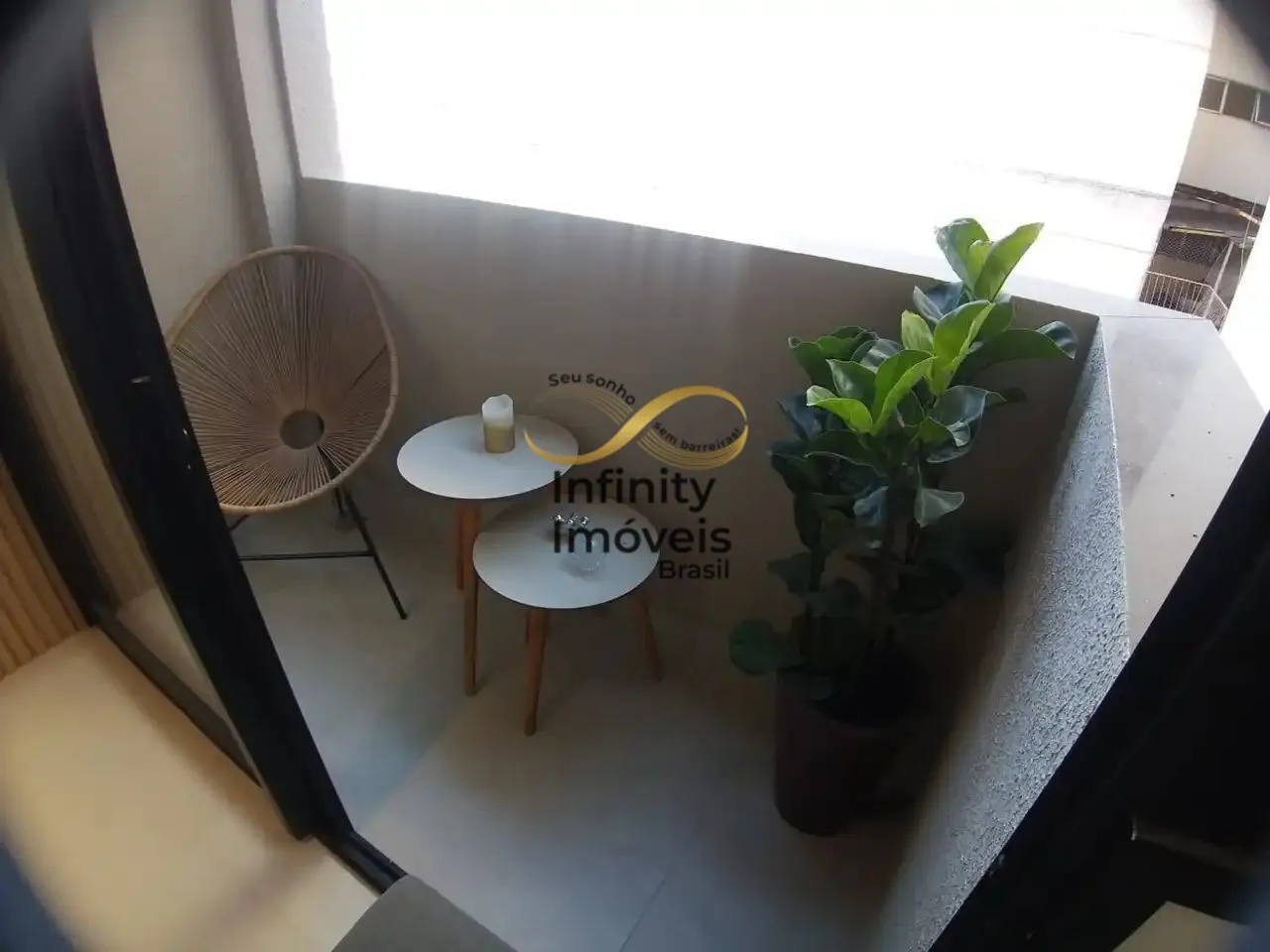 Imagem ANA AUGUSTA SANTO ANTONIO - Apartamento à venda no bairro Santo Antônio - Belo Horizonte/MG