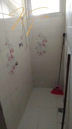 Imagem APARTAMENTO RESIDENCIAL em CAMPINAS - SP, VILA ITAPURA