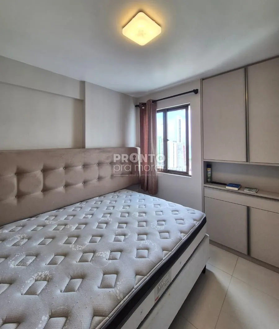 Imagem Plaza Ritz