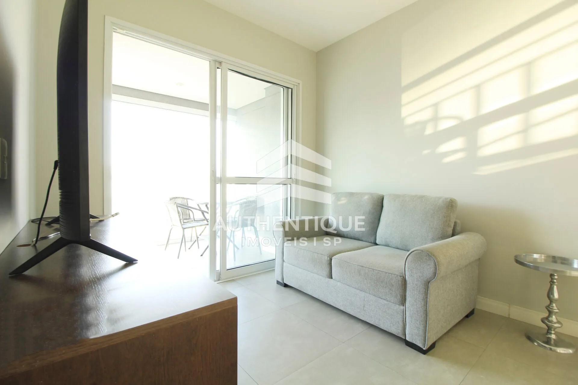 Imagem Lumen Brooklin - Apartamento à venda em São Paulo/SP
