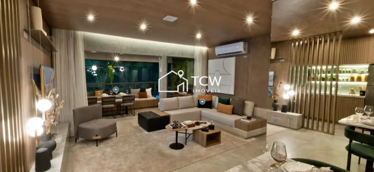 Apartamento à venda no bairro Vila Clementino - São Paulo/SP, Zona Sul