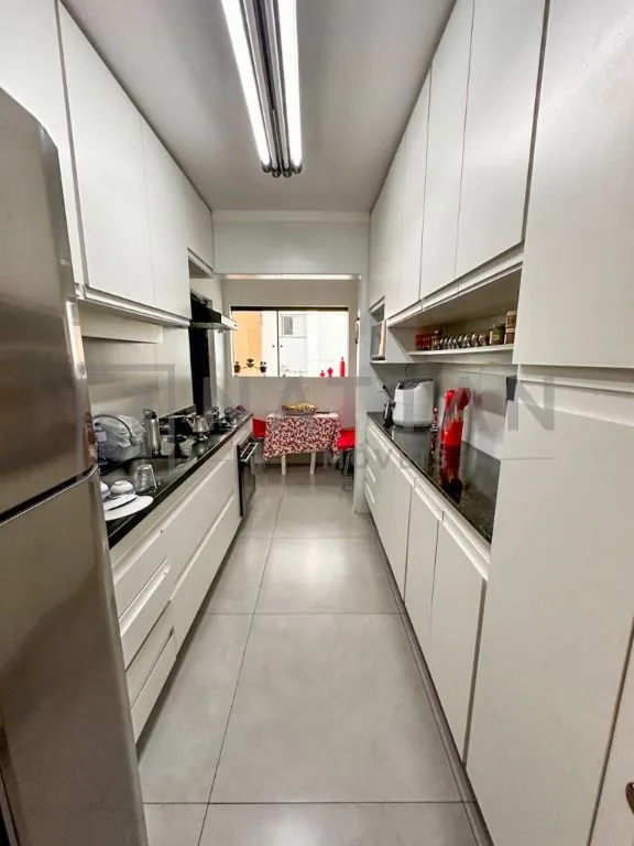Imagem Cobertura com 3 dormitórios à venda, 178 m² por R$ 1.299.900,00 - Anália Franco - São Paulo/SP