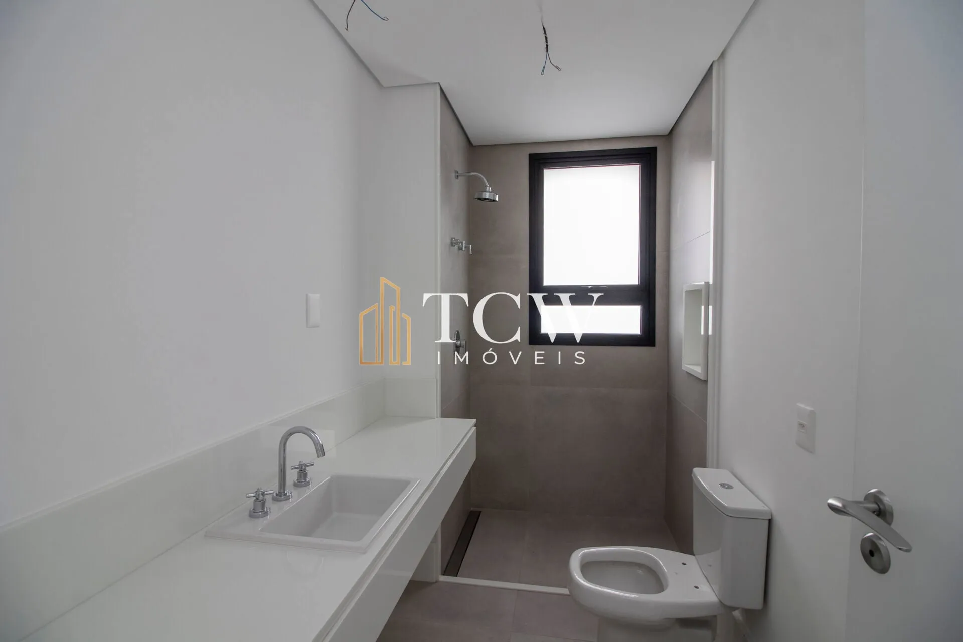 Imagem Apartamento à venda no bairro Moema - São Paulo/SP, Zona Sul