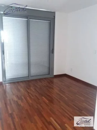 Imagem Sobrado Residencial à venda, Vila Gomes, São Paulo - .