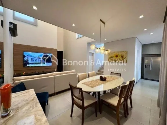 Imagem Casa Espetacular à Venda comino Acabamento

Apresentamos uma incrível oportunidade de adquirir uma...