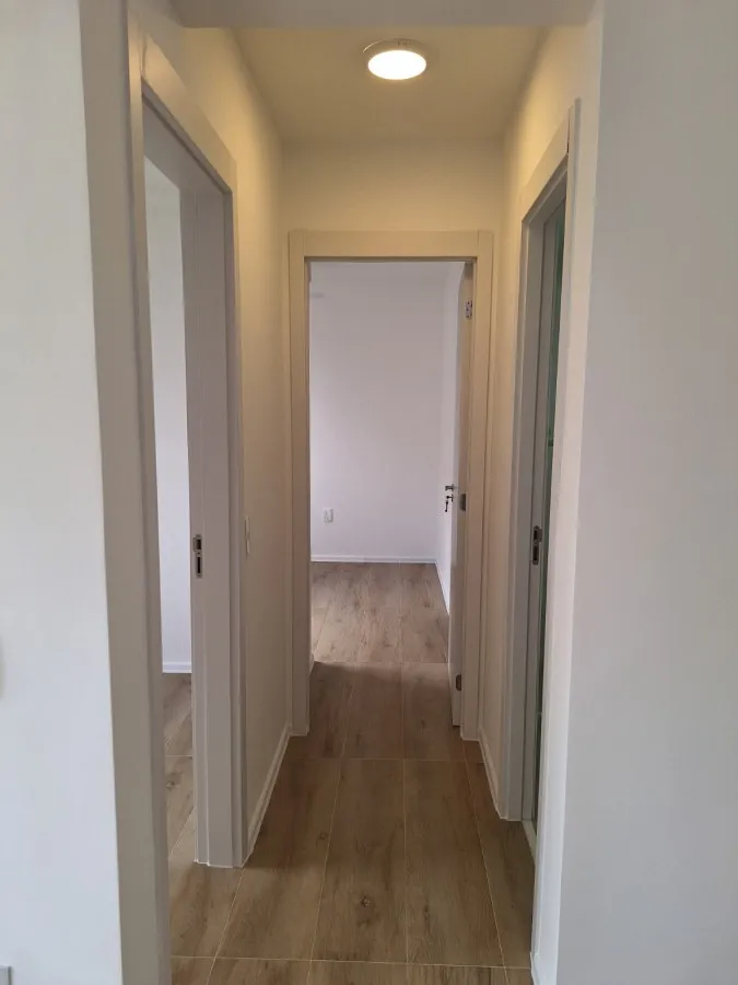 Imagem Apartamento para Venda em Rio de Janeiro, Recreio dos Bandeirantes, 2 dormitórios, 1 suíte, 2 banheiros, 1 vaga