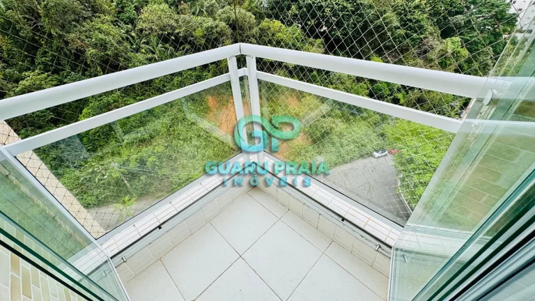 Imagem Lindíssimo apartamento de alto padrão em Pitangueiras