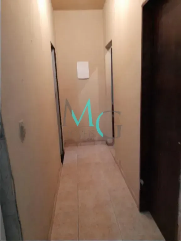 Imagem Casa com 4 dormitórios à venda, 340 m² por R$ 580.000,00 - Campo Grande - Rio de Janeiro/RJ