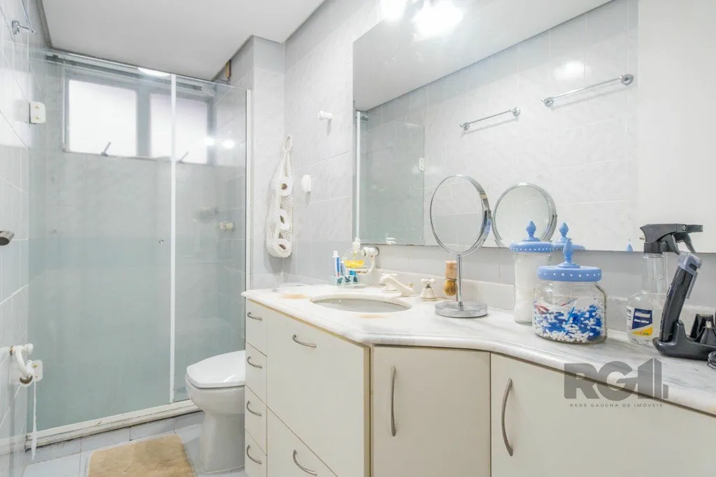 Imagem Apartamento em Santana