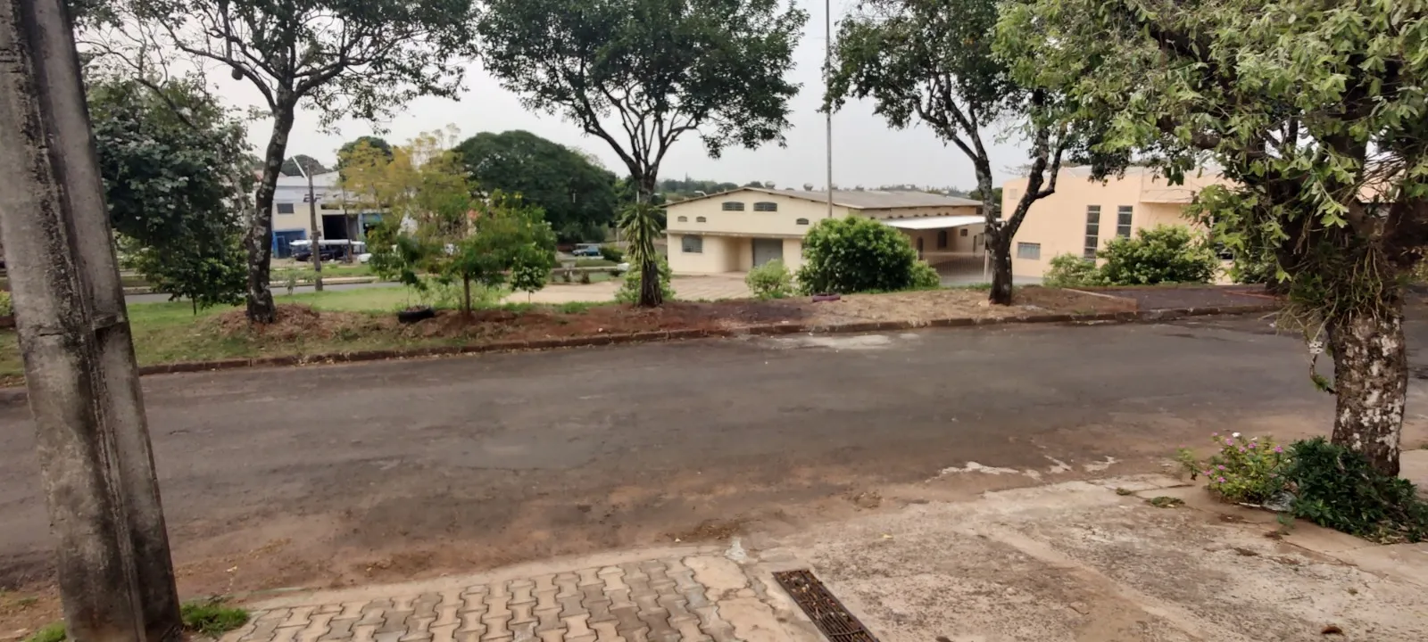 Imagem Casa 258m Umuarama-PR 181