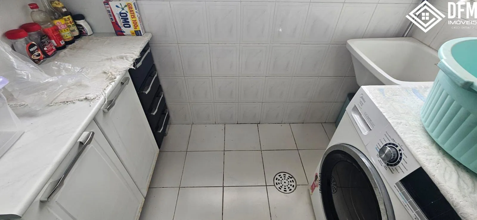 Imagem Apartamento com 2 Dormitorio(s) localizado(a) no bairro Loteamento Mogilar em Mogi das Cruzes / Mato Grosso do Sul Ref.:810187