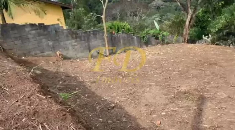 Imagem Terreno em Mairiporã / São Gonçalo