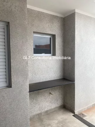 Imagem Casa a venda. Jardim das Maritacas. Indaiatuba S.P.
