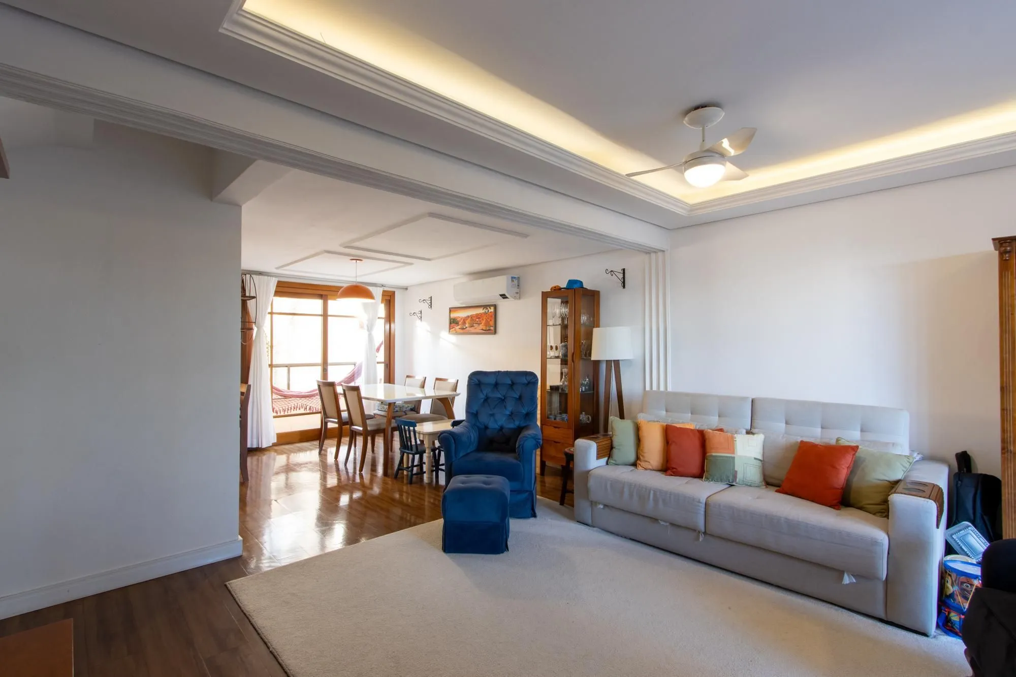 Imagem Casa em condominio