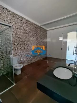 Imagem Chácara com 2.090m² em Revés do Belém