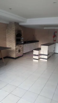 Imagem Apartamento 4 quartos (2 Suítes), 180 m², Frente, Vista do Mar, 3 VAGAS