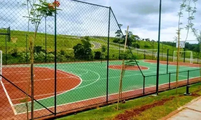Imagem Terreno à venda, Loteamento Residencial Fazenda Casa Grande, Taubaté, SP