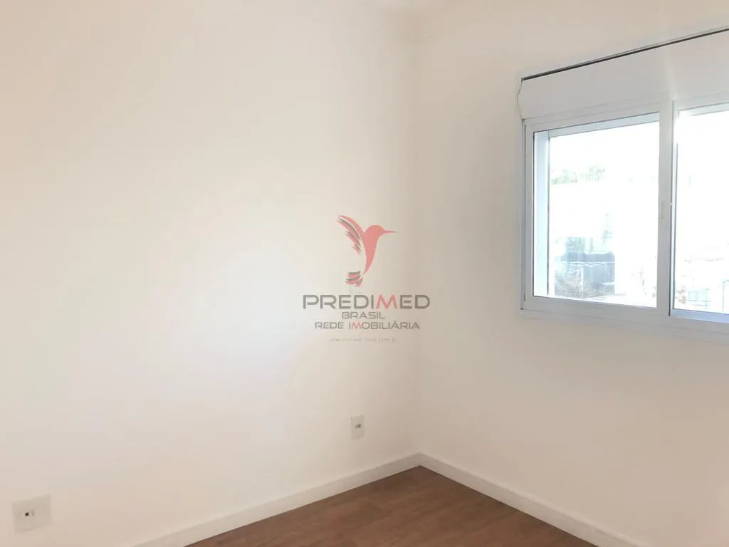 Imagem Vendo na Mooca , apartamento com 83 m2, com duas vagas de garagem, , dep. Privativo