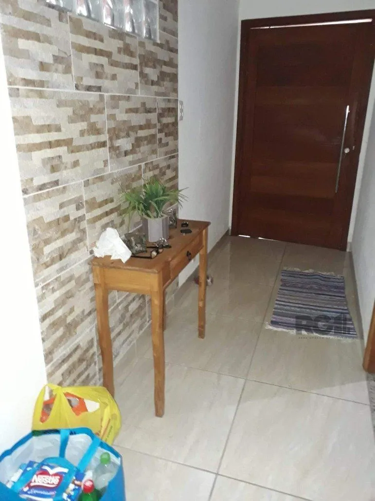 Imagem Casa em Ipanema