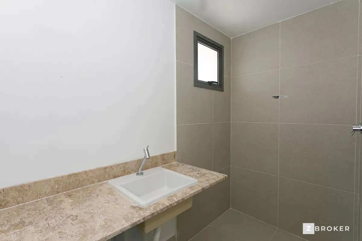 Imagem Apartamento à venda em São Paulo, Ipiranga, com 4 quartos, 125m2