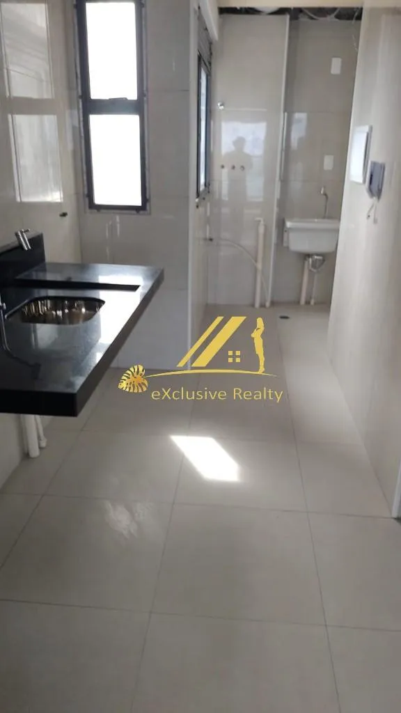 Imagem Apartamento RESIDENCIAL em Salvador - Bahia, Jaguaribe