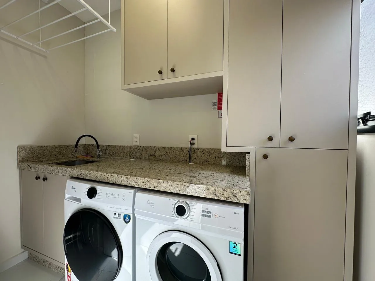 Imagem Apartamento à venda com 115m2 por R$ 1.900.000,00