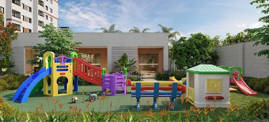 Imagem Apartamento com 2 Quartos à Venda, 32 m² em Jardim Cidade Pirituba - São Paulo