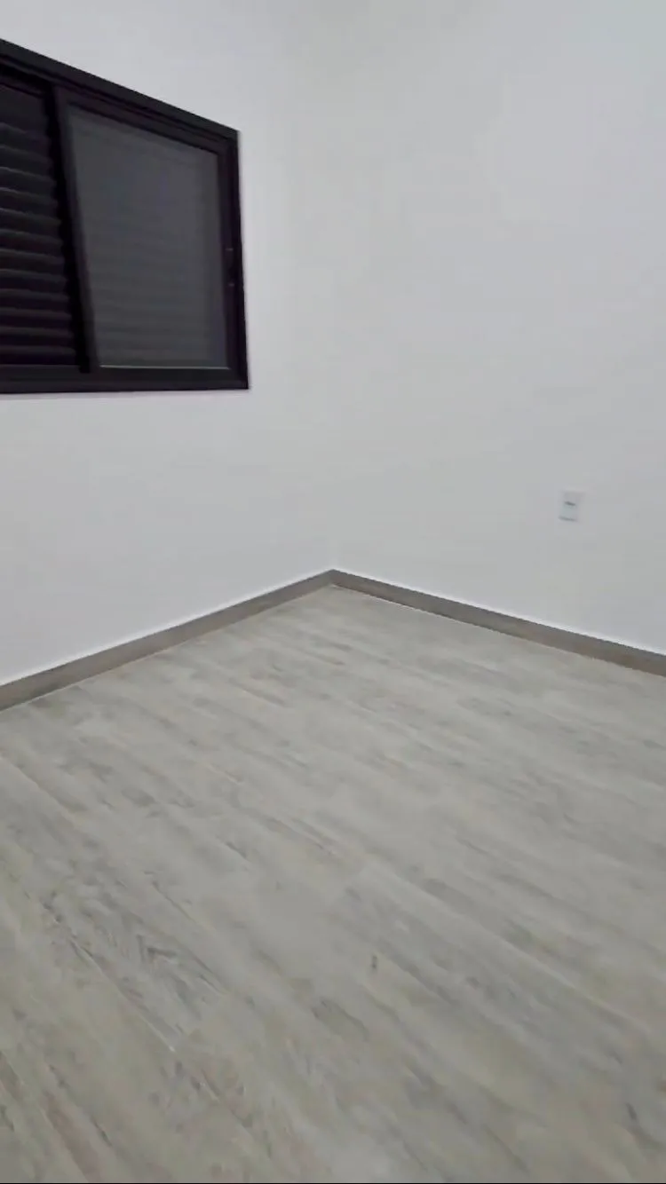 Imagem Sua Casa dos Sonhos no Villaggio Ipanema I - Luxo e Conforto em Sorocaba!