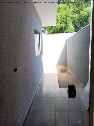 Imagem Alto Padrão para Venda em Sarandi, Jardim Imperial, 3 dormitórios, 1 suíte, 2 banheiros, 2 vagas