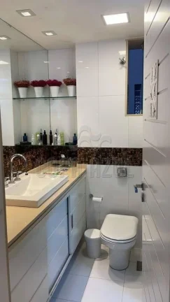 Imagem Copacabana – Rua Tonelero | Residencial › Apartamento 4 quarto(s) à Venda