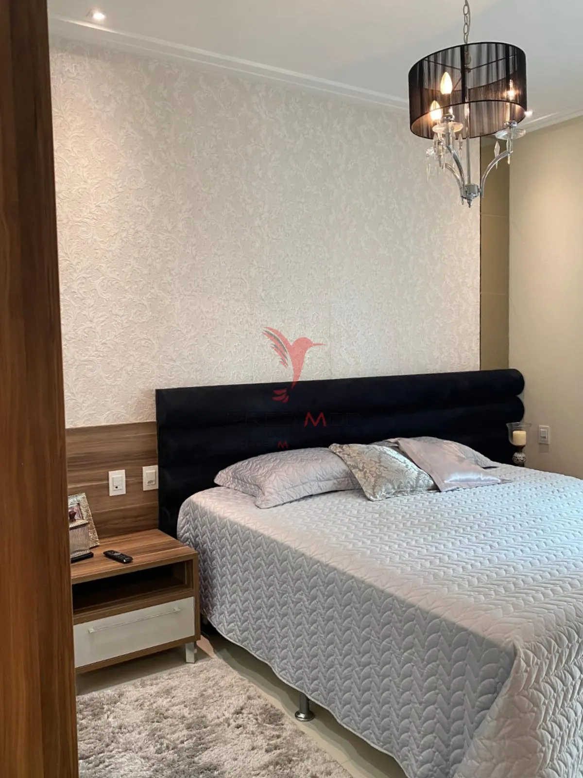 Imagem Residencial Cayman - Sofisticação e exclusividade a 50 mts do mar, em Meia Praia, Itapema