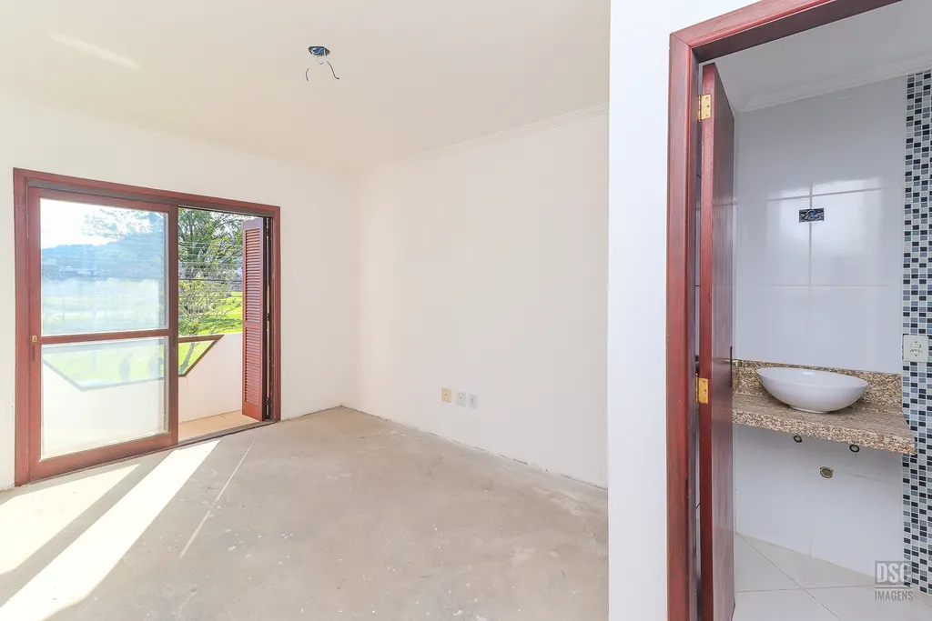 Imagem Casa em Hípica