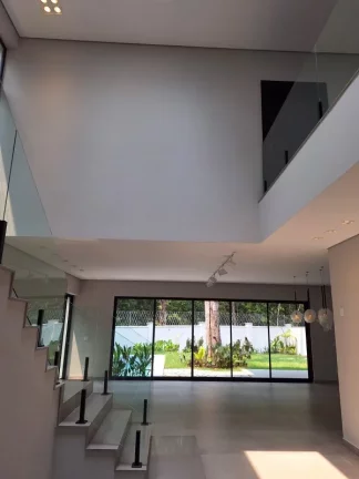 Imagem CASA RESIDENCIAL em MANAUS - AM, PONTA NEGRA