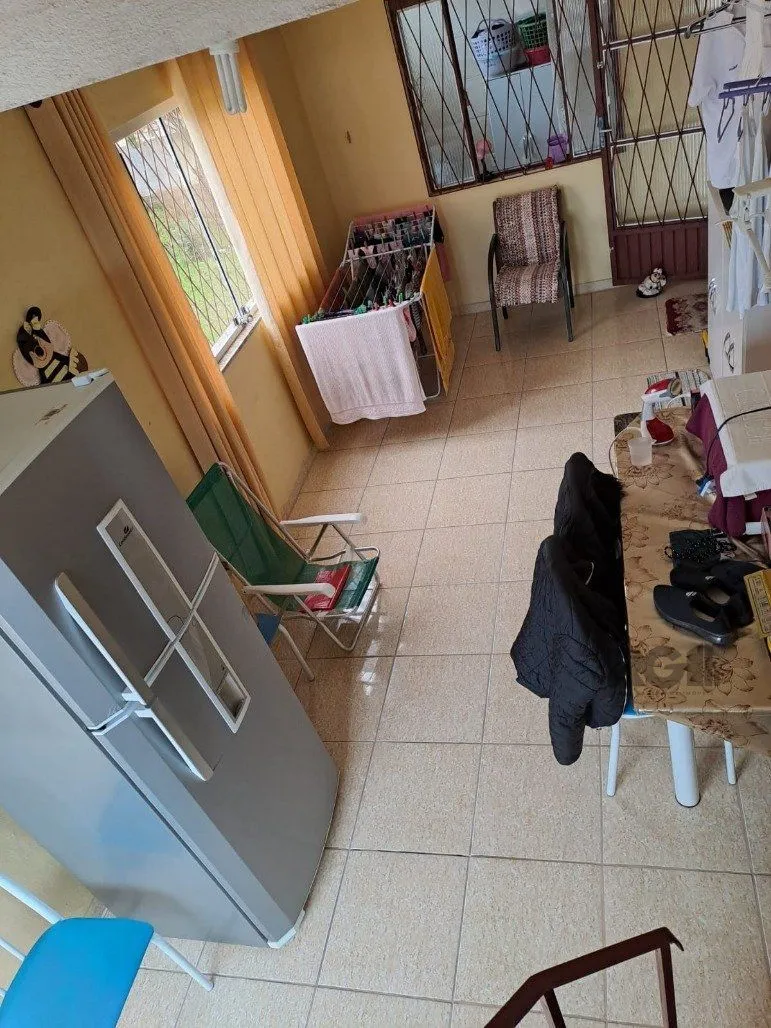 Imagem Casa em Santa Isabel