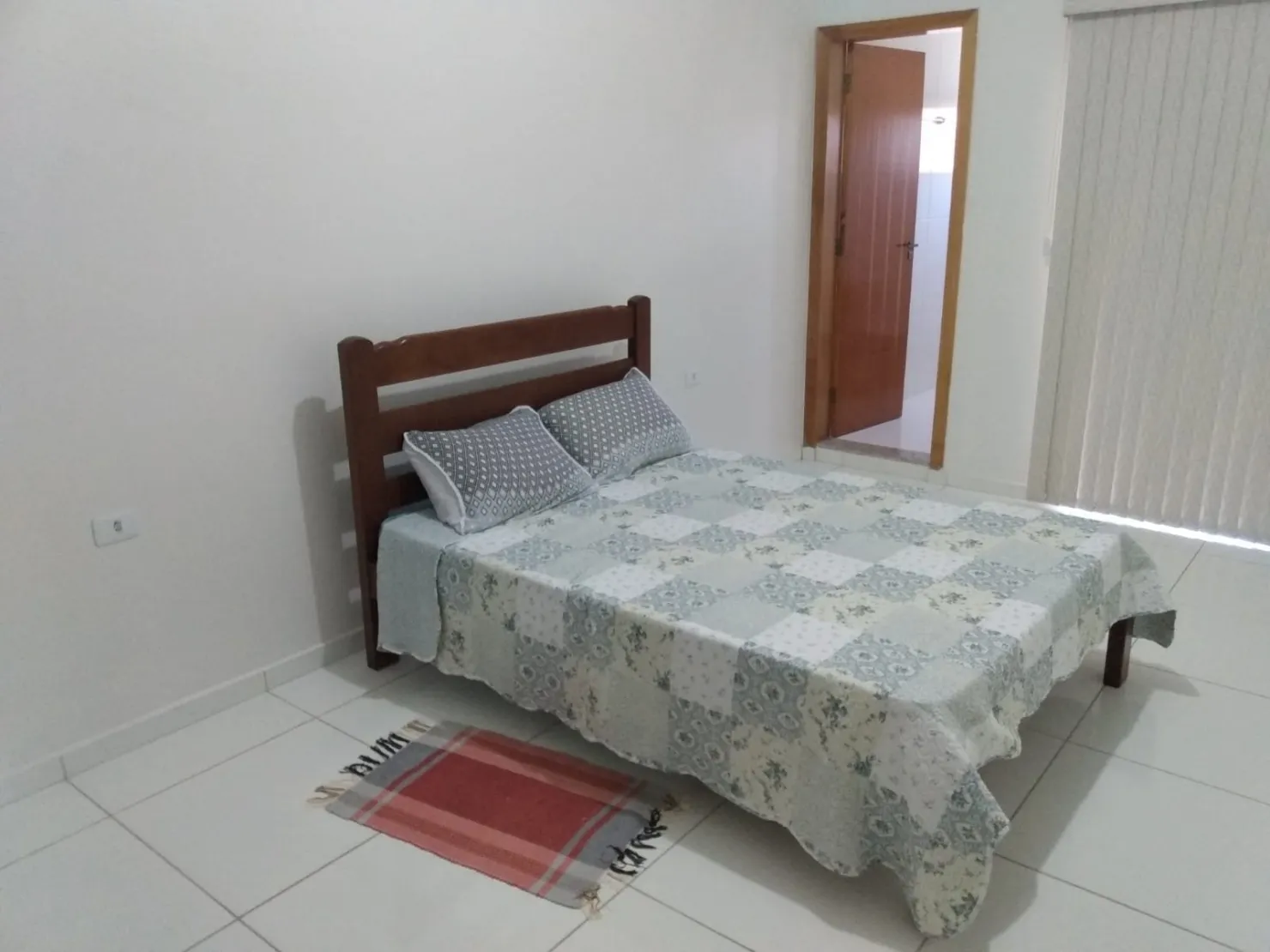 Imagem Casa à venda 3 Quartos, 1 Suite, 2 Vagas, 200M², Moreira César, Pindamonhangaba - SP