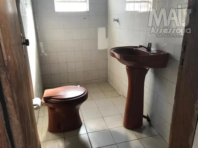 Imagem Prédio comercial para Venda, bairro Canudos em Novo Hamburgo