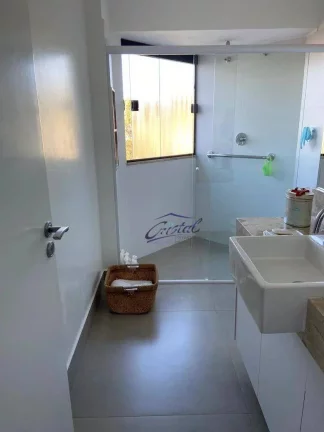Imagem Cobertura Duplex Reformada