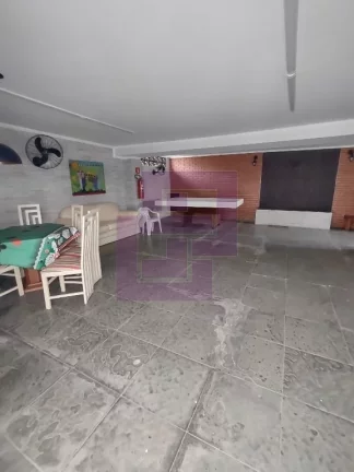 Imagem Apartamentos / Padrão na cidade de Guarujá