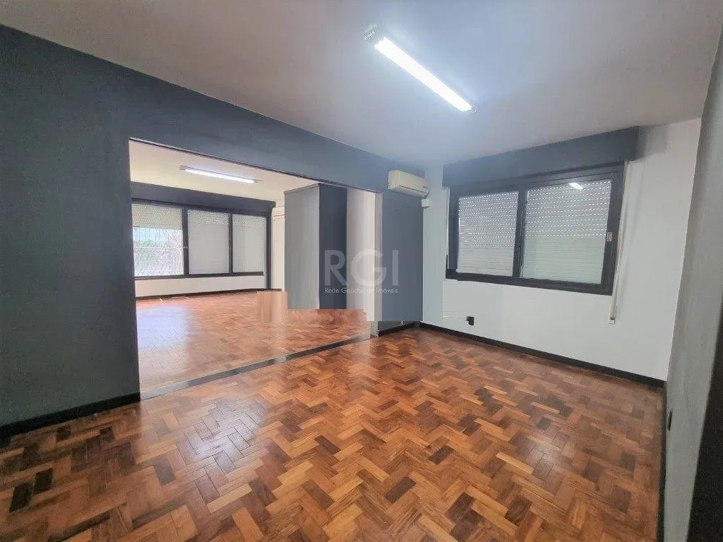 Imagem Casa em Higienópolis
