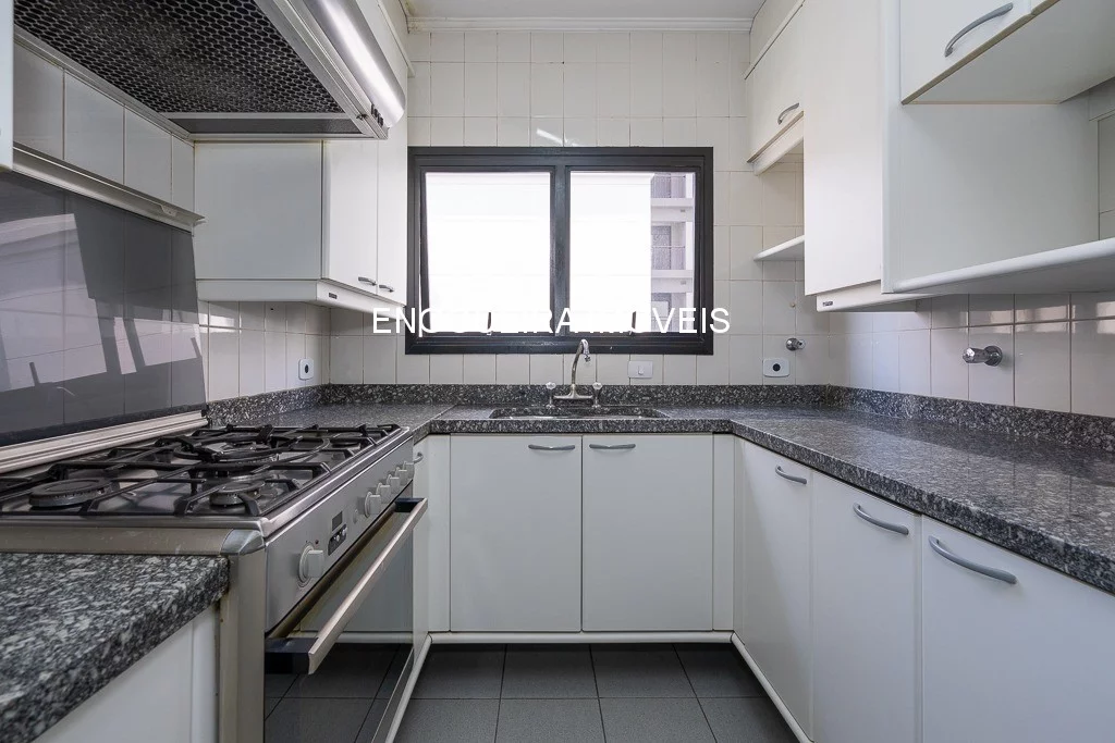 Imagem APARTAMENTO RESIDENCIAL em SÃO PAULO - SP, PERDIZES