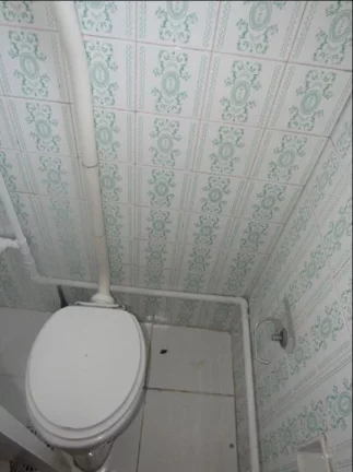 Imagem Loja, 100 m² na Protásio Alves - Porto Alegre/RS