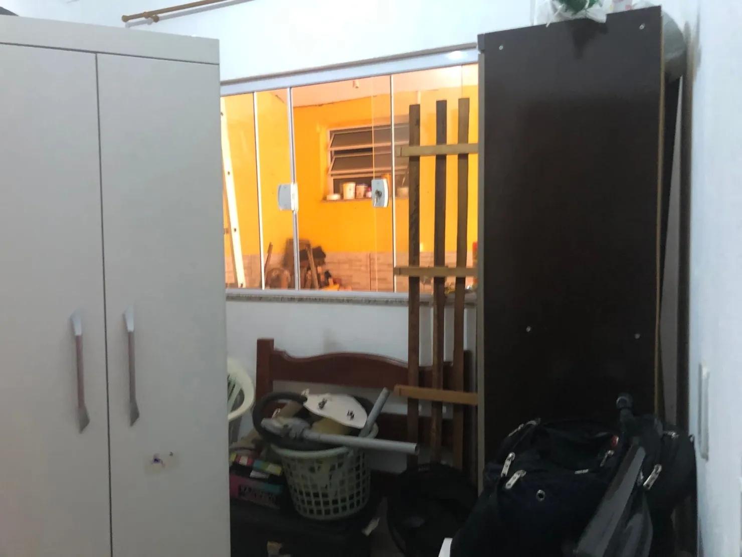 Imagem Casa à venda 3 Quartos, 2 Suites, 3 Vagas, 250M², Vila Rica, Pindamonhangaba - SP