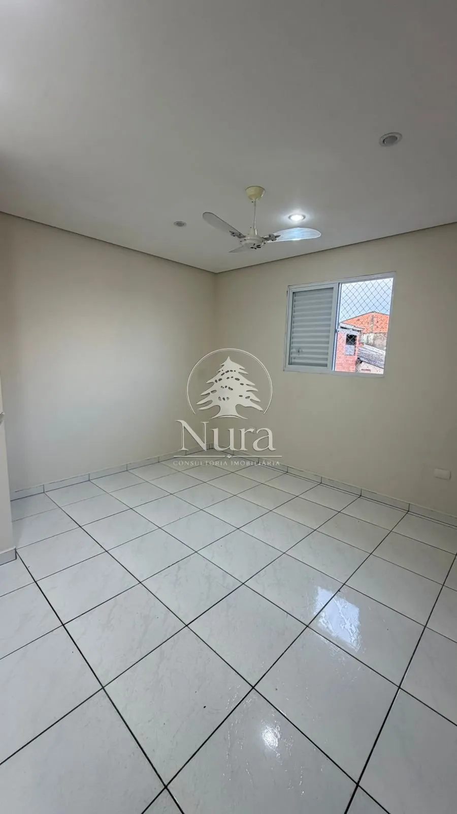 Imagem Geminado de 2 quartos, 76m² no bairro Cidade Naútica, em São Vicente
