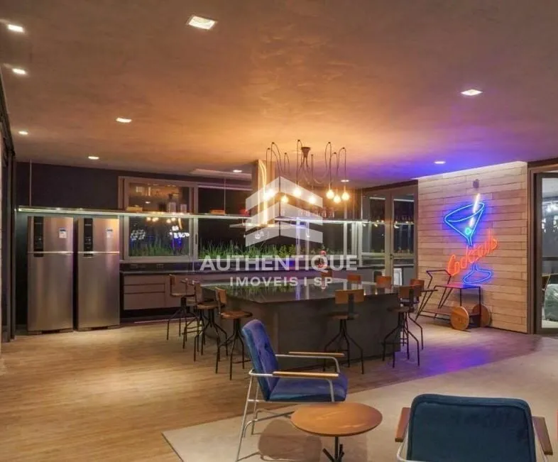 Imagem VN OSCAR FREIRE JARDINS / PINHEIROS - Apartamento à venda no bairro Pinheiros - São Paulo/SP, Zona Oeste