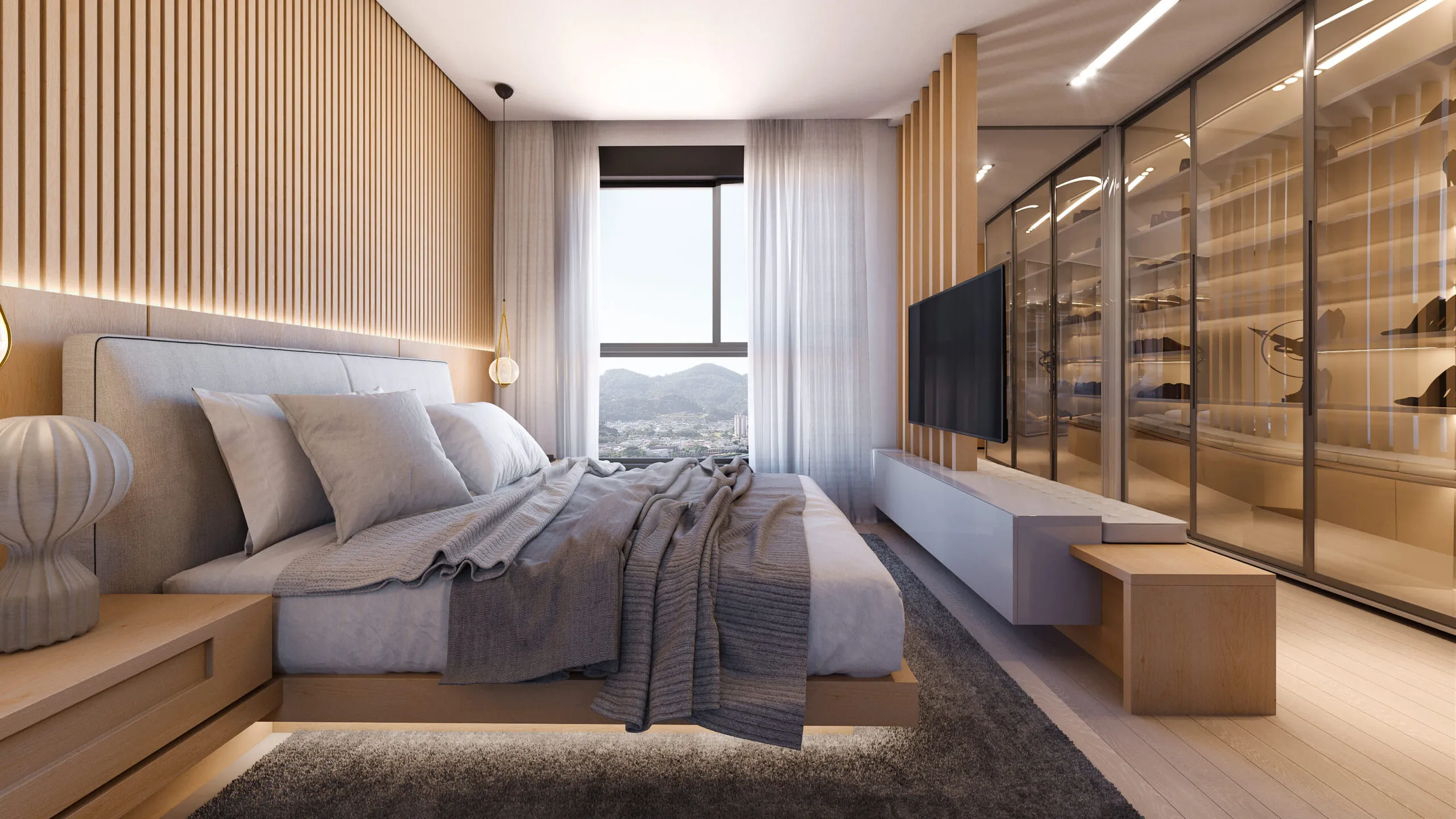 Imagem Apartamento à venda com 138.11m2 por R$ 2.800.000,00