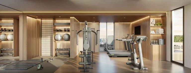 Imagem APARTAMENTO RESIDENCIAL em São Paulo - SP, Vila Madalena