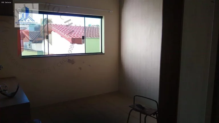 Imagem Garagem à venda no bairro Centro em Tatuí/SP